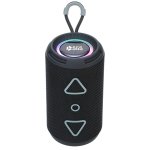 SGS SAIRINGPRO_BK Speaker Airing Pro Wireless Black 16W