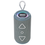 SGS SAIRINGPRO_GY Speaker Airing Pro Wireless Black 16W