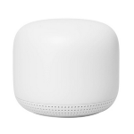 Google GA00667-ES Nest Wifi Access Point