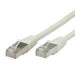 Nilox Cavo Di Rete LAN 1Mt