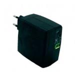 Elsist UPS per Modem Router