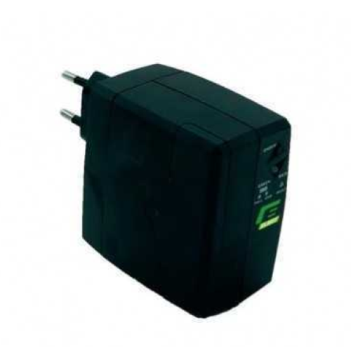 Elsist UPS per Modem Router
