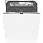 Hisense HV642E90 Lavastoviglie A Incasso 13 Coperti Classe E