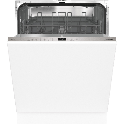 Hisense HV642E90 Lavastoviglie A Incasso 13 Coperti Classe E