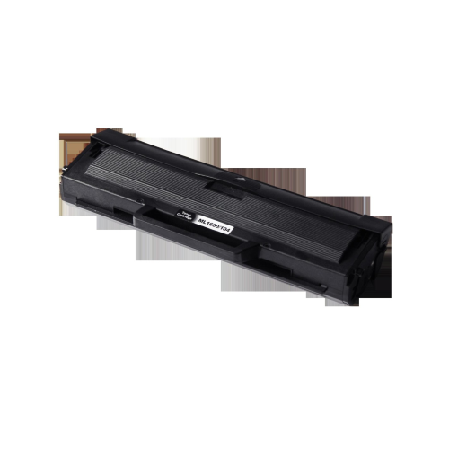 Samsung Toner Compatibile Nero MLT-D1042S
