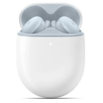 Google Pixel Buds A-Series Auricolari Bluetooth Celeste