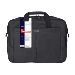 Trust Primo 21551 Borsa Notebook 16" Nera