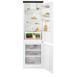 Electrolux ENG7TE18S 700 GreenZone Frigorifero Da Incasso 256Lt Cl. E