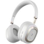 SGS Echo X SGSECHO-X-SL Cuffie Wireless Silver