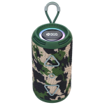 SGS SAIRINGPRO_GRN Speaker Airing Pro Wireless Green 16W