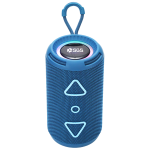 SGS SAIRINGPRO_BLU Speaker Airing Pro Wireless Blu 16W