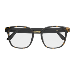 SGS SNGL-LUNA-LT Occhiali Da Sole Smart Aura Luna Leopard