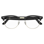 SGS SNGL-NOVA-GB Occhiali Da Sole Smart Aura Nova Golden Black