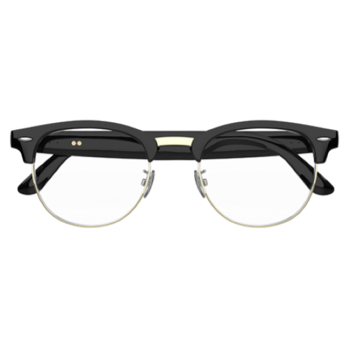 SGS SNGL-NOVA-GB Occhiali Da Sole Smart Aura Nova Golden Black