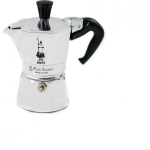 Bialetti Moka Express 1 Tazza 