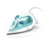 Braun SI3041GR Ferro Da Stiro A Vapore TexStyle 3 2350w