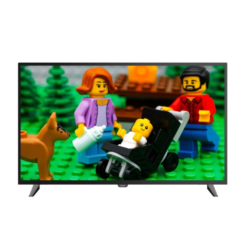Graetz GR32F1510 TV 32" HD Ready