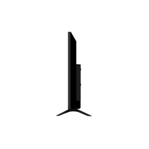 Graetz GR32F1510 TV 32" HD Ready