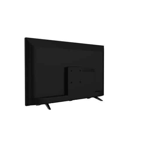 Graetz GR32F1510 TV 32" HD Ready