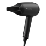 Rowenta Express Style CV1801 asciugacapelli 1600 W Nero