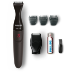 Philips MG1100/16 MULTIGROOM Series 1000 Regolabarba di precisione