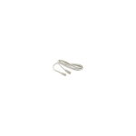 Nuova Videosuono 70/32 Cavo Di Rete Nuova Videosuono 2 metri Cat 5 Utp2 Rj45