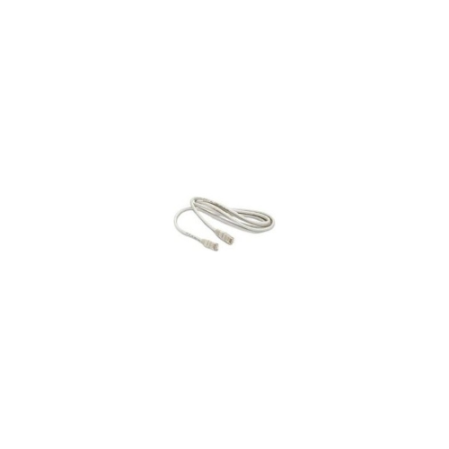 Nuova Videosuono 70/32 Cavo Di Rete Nuova Videosuono 2 metri Cat 5 Utp2 Rj45