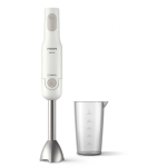 Philips HR2534 Minipimer 650W Promix Con Bicchiere