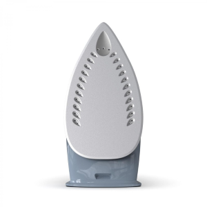 Imetec 9033 Ferro Da Stiro Con Caldaia 2400W Rapidvapor 