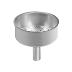Bialetti Imbuto per moka 6 Tazza IMBUTO 6 TZ
