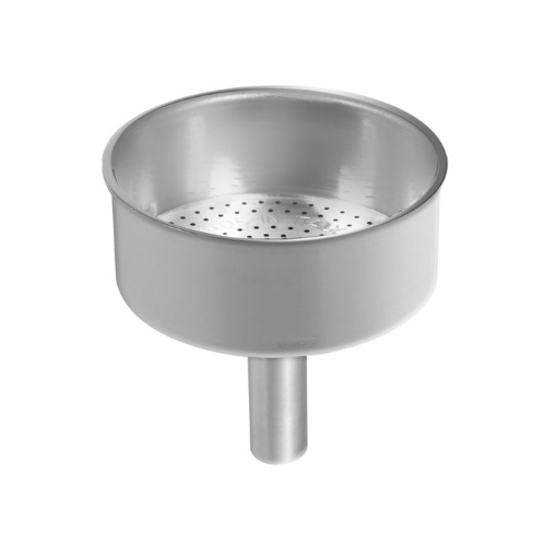 Bialetti Imbuto per moka 6 Tazza IMBUTO 6 TZ
