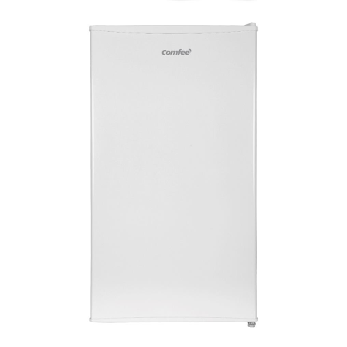 Comfeè RCD132WH1 Frigorifero Monoporta 93L Classe F Bianco