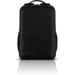 Dell Zaino Notebook 15,6" Black