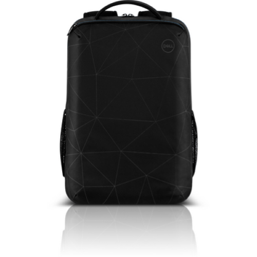 Dell Zaino Notebook 15,6" Black