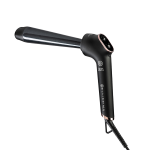 Imetec 11856 Bellissima Glam Waves Arricciacapelli Forma Conica Display 5 Temperature