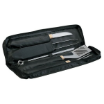 Campingaz Borsa utensili in tessuto Per Barbeque 205829