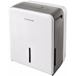 Ariston DEOS 30 3 L 47 dB 462 W Bianco deumidificatore