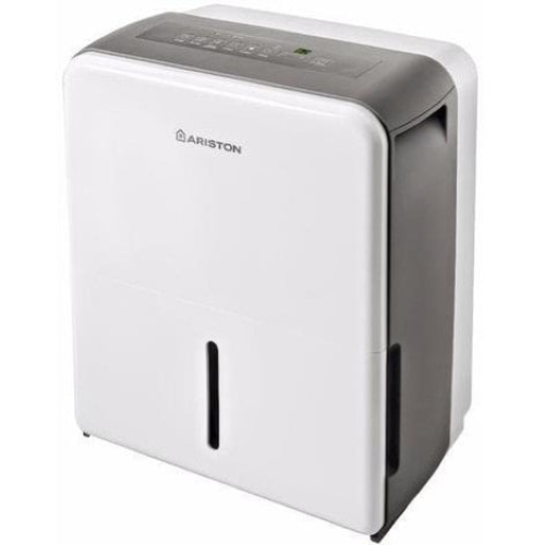 Ariston DEOS 30 3 L 47 dB 462 W Bianco deumidificatore