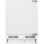 Beko BU1104N frigorifero Da incasso monoporta 130 L E Bianco
