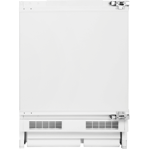 Beko BU1104N frigorifero Da incasso monoporta 130 L E Bianco