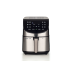 Ariete 4628 Friggitrice ad aria 7L, 1800 W