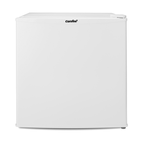 Comfeè RCD76WH2 Minifrigo Monoporta 43L Classe E Bianco