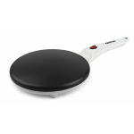 G3 Ferrari G10306 Crepiera Crepe Maker 20cm 800W