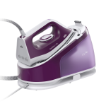 Braun CareStyle 1 IS1514VI Pro Ferro Da Stiro Con Caldaia