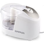 G3 Ferrari G20010 Tritatutto Realmix 250w 400ml