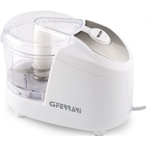 G3 Ferrari G20010 Tritatutto Realmix 250w 400ml