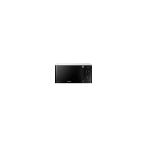 Toshiba MW-AG23P Forno Microonde Nero Capacità 23 Litri Potenza 900 Watt