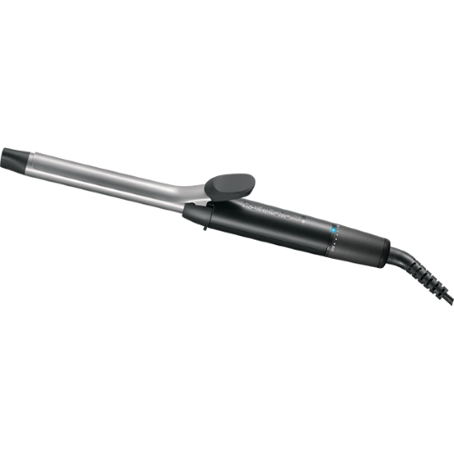 Remington CI5519 Arricciacapelli 19mm Ceramica