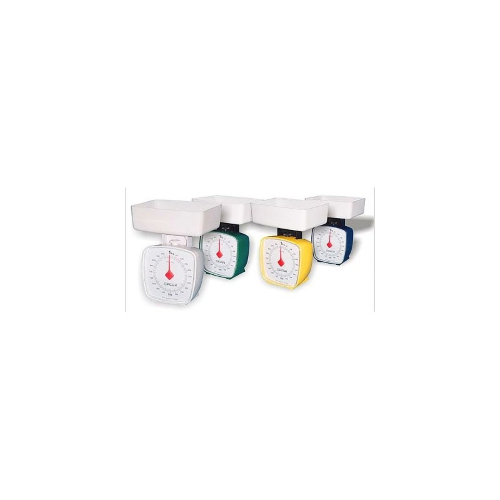 Stube 403 Bilancia Cucina Dietetica In Abs Max 3 Kg Colori Vari