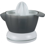 Zephir ZHC452 Spremiagrumi elettrico 0.50 litri